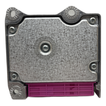 Hyundai Xcent BA Airbag-Steuergerät Reparatur