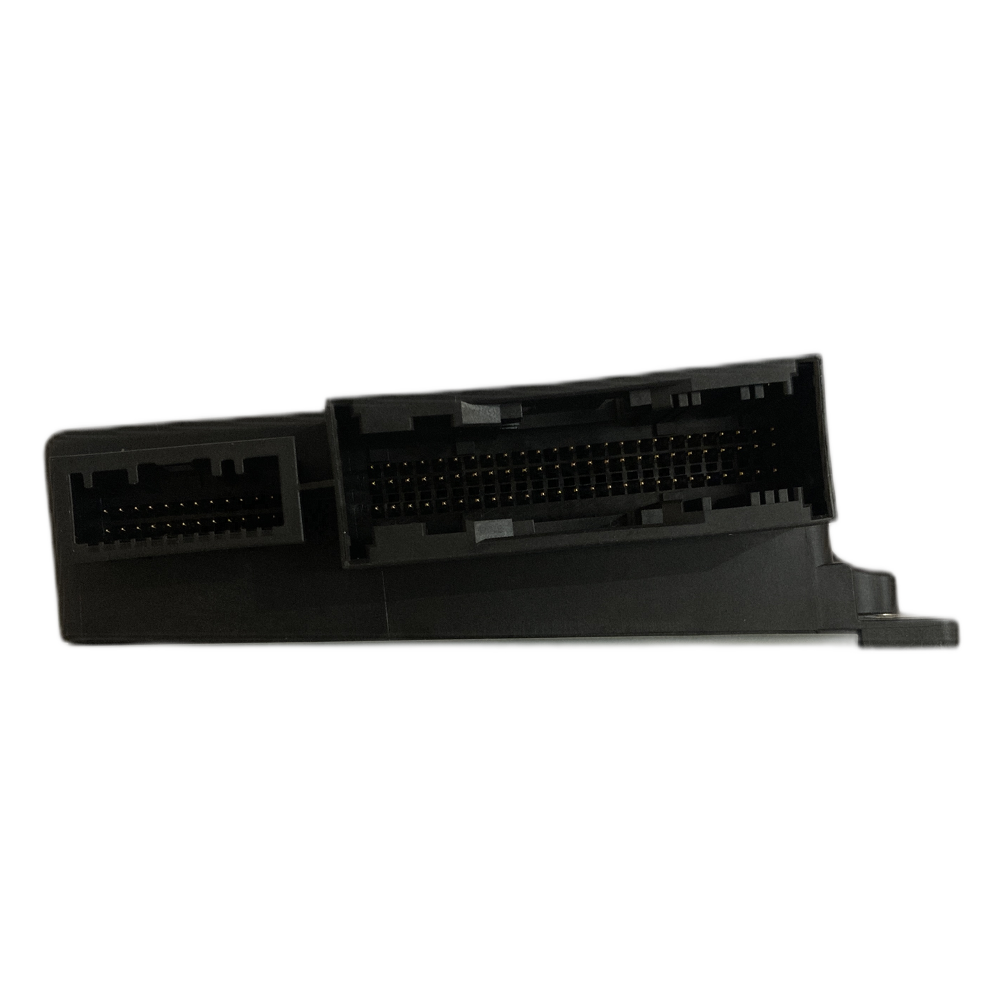 Renault Mégane III Airbag-Steuergerät Reparatur