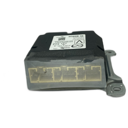 Mazda CX-5 KF Airbag-Steuergerät Reparatur