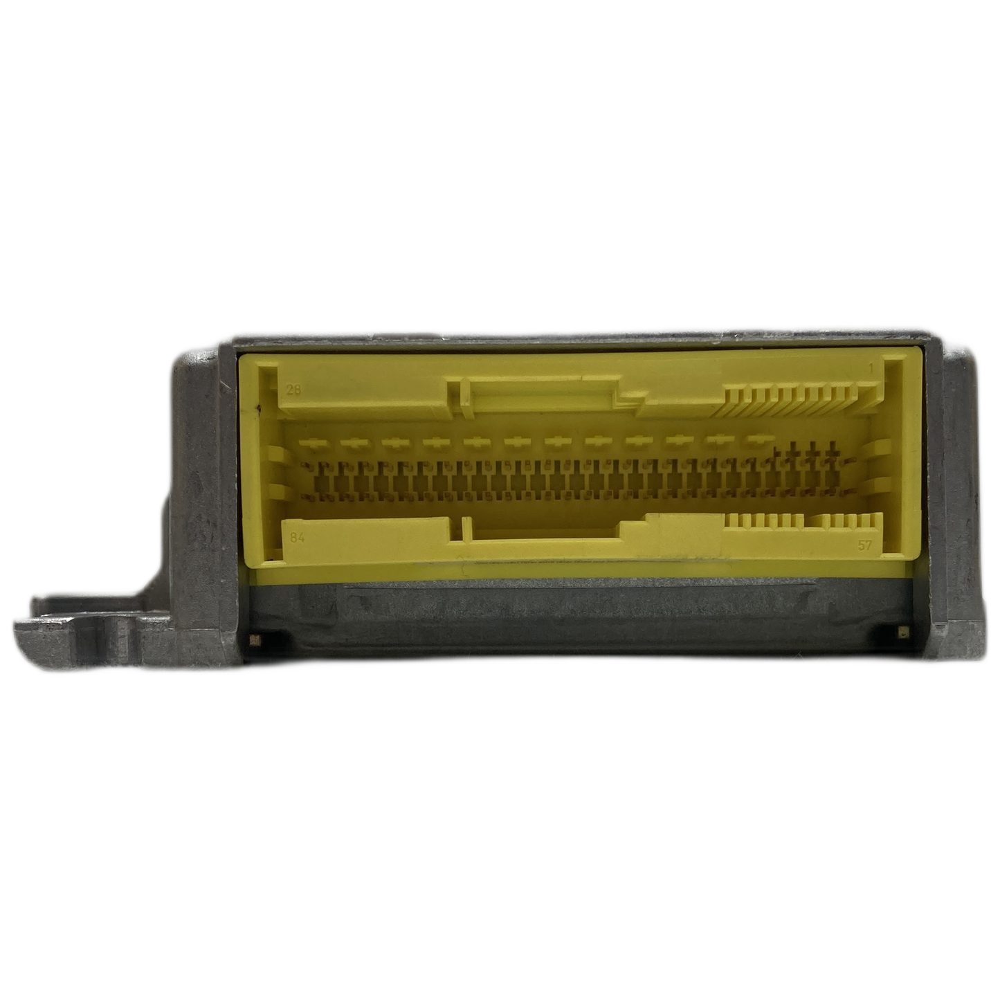 Audi A4 B5 8D Airbag-Steuergerät Reparatur