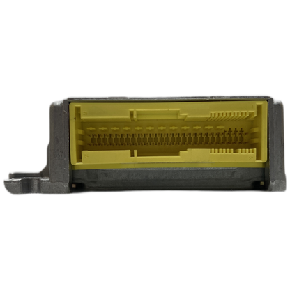 Audi A4 B5 8D Airbag-Steuergerät Reparatur