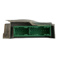 Hyundai i30 FD Airbag-Steuergerät Reparatur