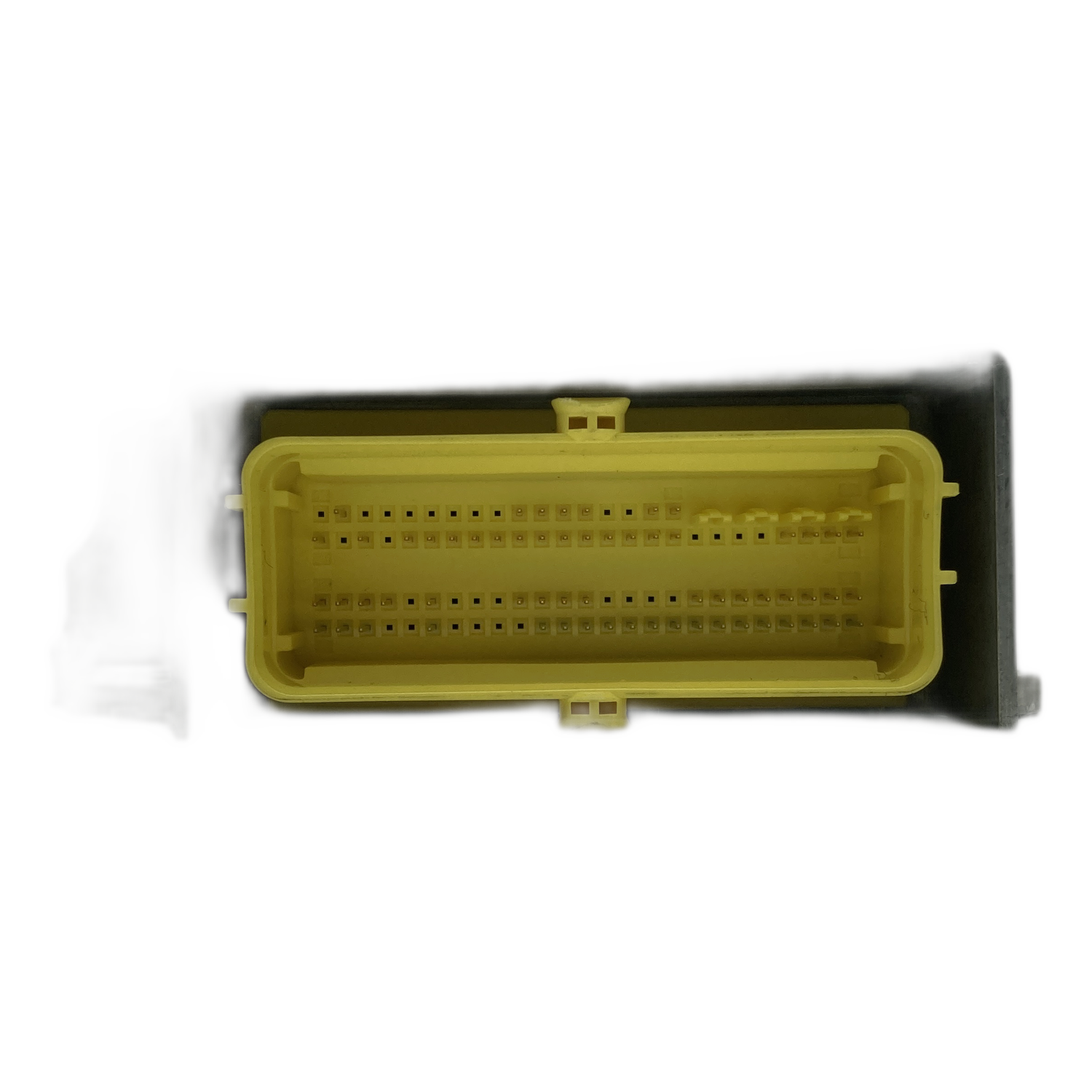 Audi Q5 8R Airbag-Steuergerät Reparatur