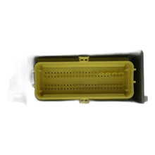 Audi Q5 8R Airbag-Steuergerät Reparatur