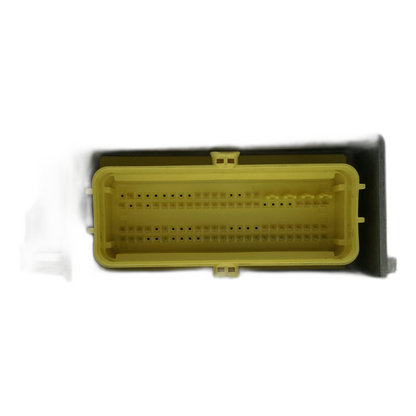 Audi Q5 8R Airbag-Steuergerät Reparatur