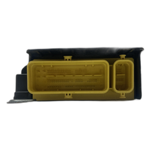 Audi e-tron GT J9 FW Airbag-Steuergerät Reparatur