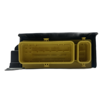 Audi e-tron GT J9 FW Airbag-Steuergerät Reparatur