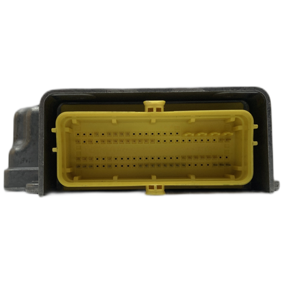 Volkswagen Passat B6 3C Airbag-Steuergerät Reparatur