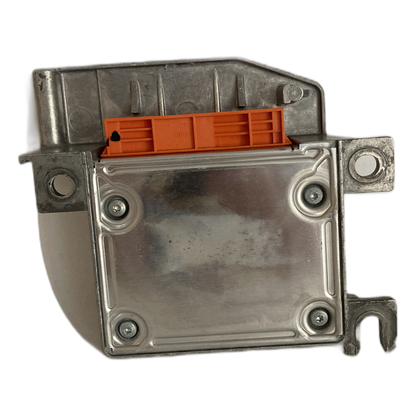 Opel Corsa C Airbag-Steuergerät Reparatur