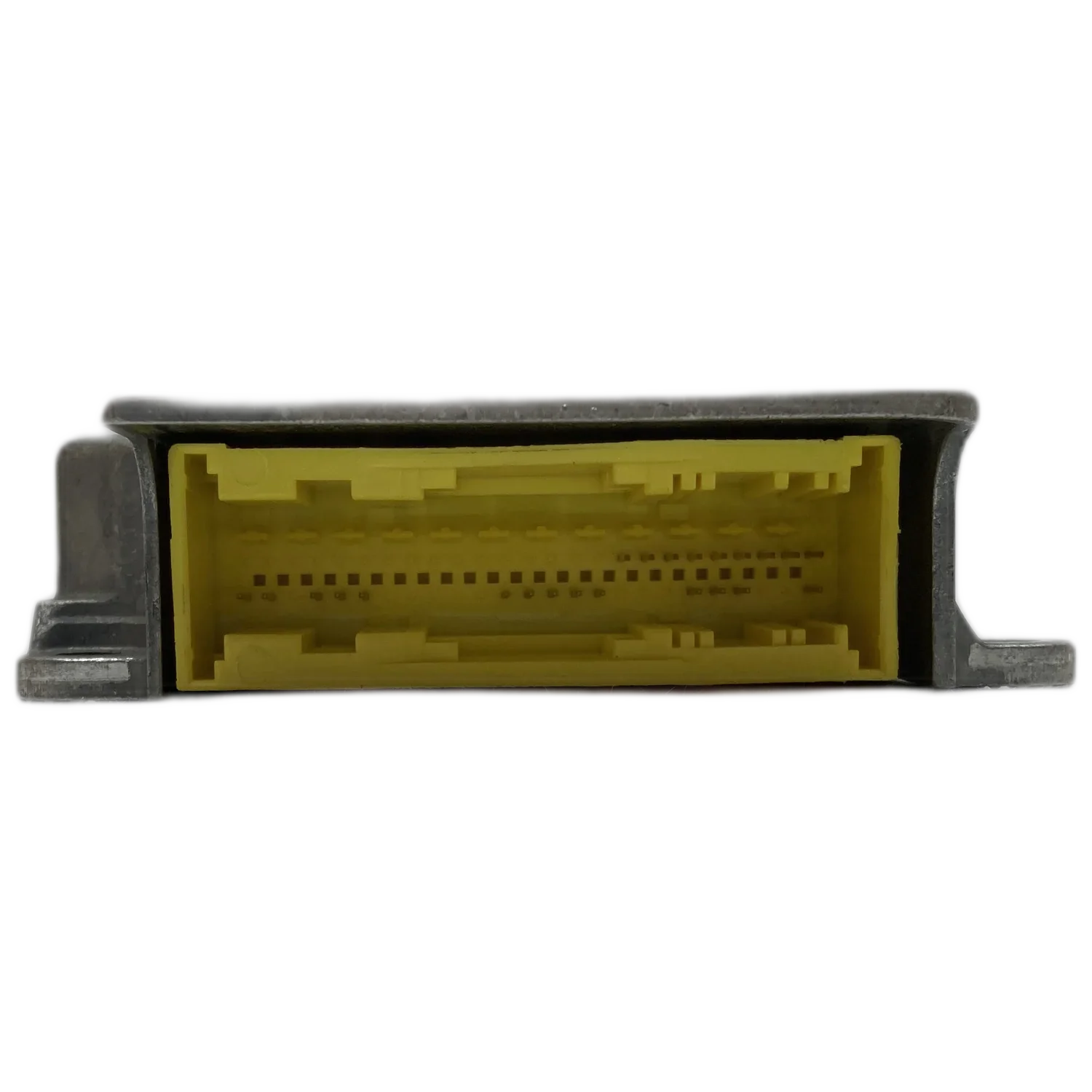 Volkswagen Passat B5 GP 3BG Airbag-Steuergerät Reparatur
