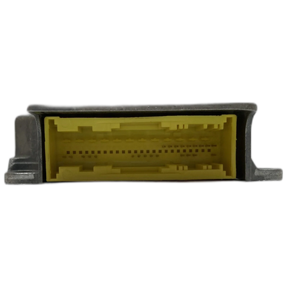 Volkswagen Passat B5 GP 3BG Airbag-Steuergerät Reparatur
