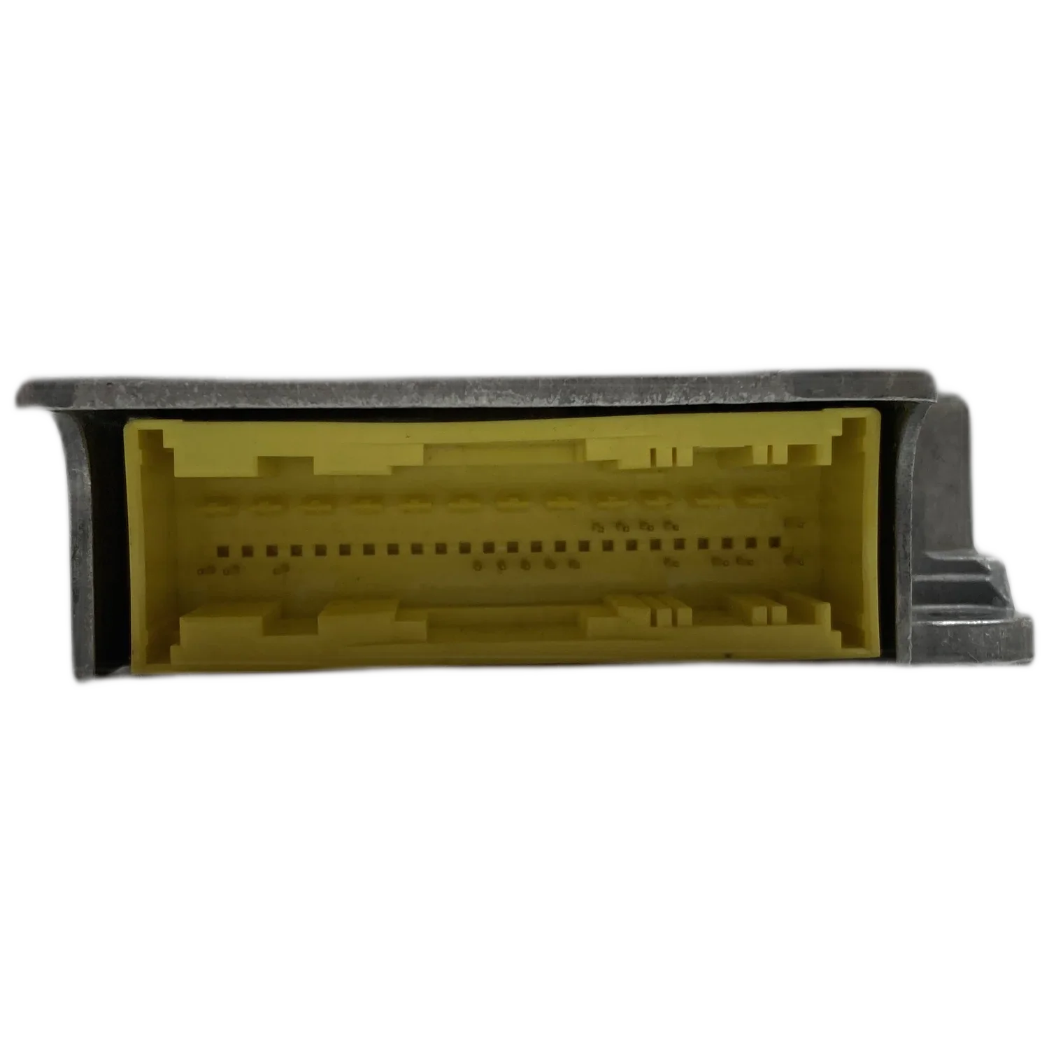Skoda Fabia Mk1 Airbag-Steuergerät Reparatur