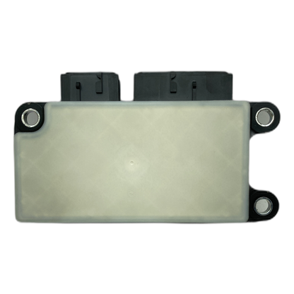 Opel Zafira C Tourer Airbag-Steuergerät Reparatur