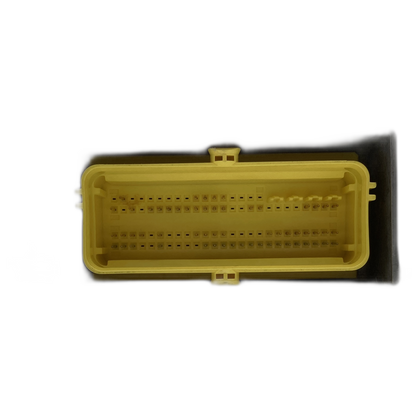 Audi S4 B8 8K Airbag-Steuergerät Reparatur