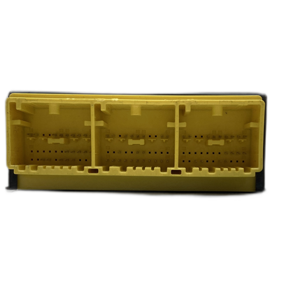 Renault Zoe II Airbag-Steuergerät Reparatur