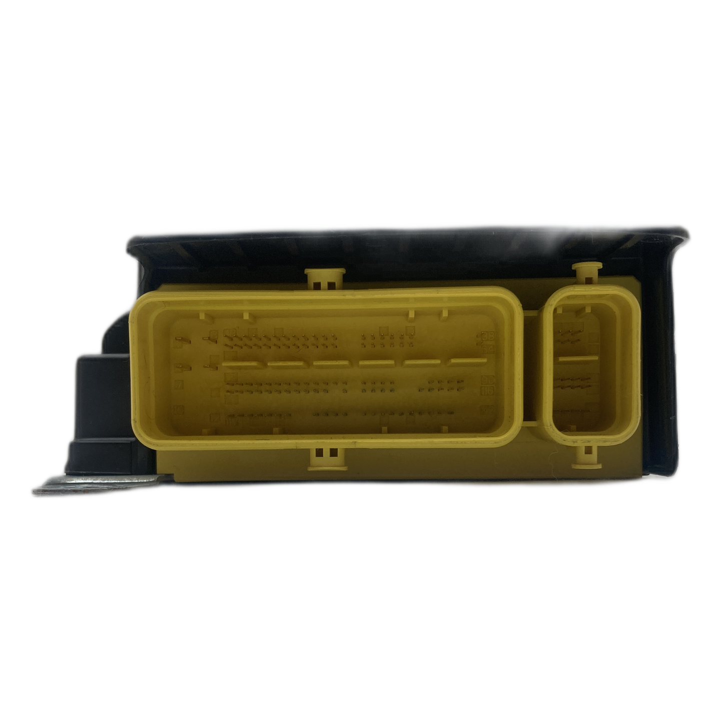 Audi RS e-tron GT J9 FW Airbag-Steuergerät Reparatur