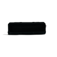 Audi A1 GB Airbag-Steuergerät Reparatur