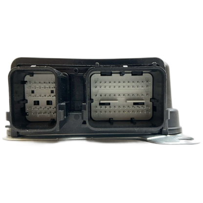 Ford S-Max 2 Airbag-Steuergerät Reparatur