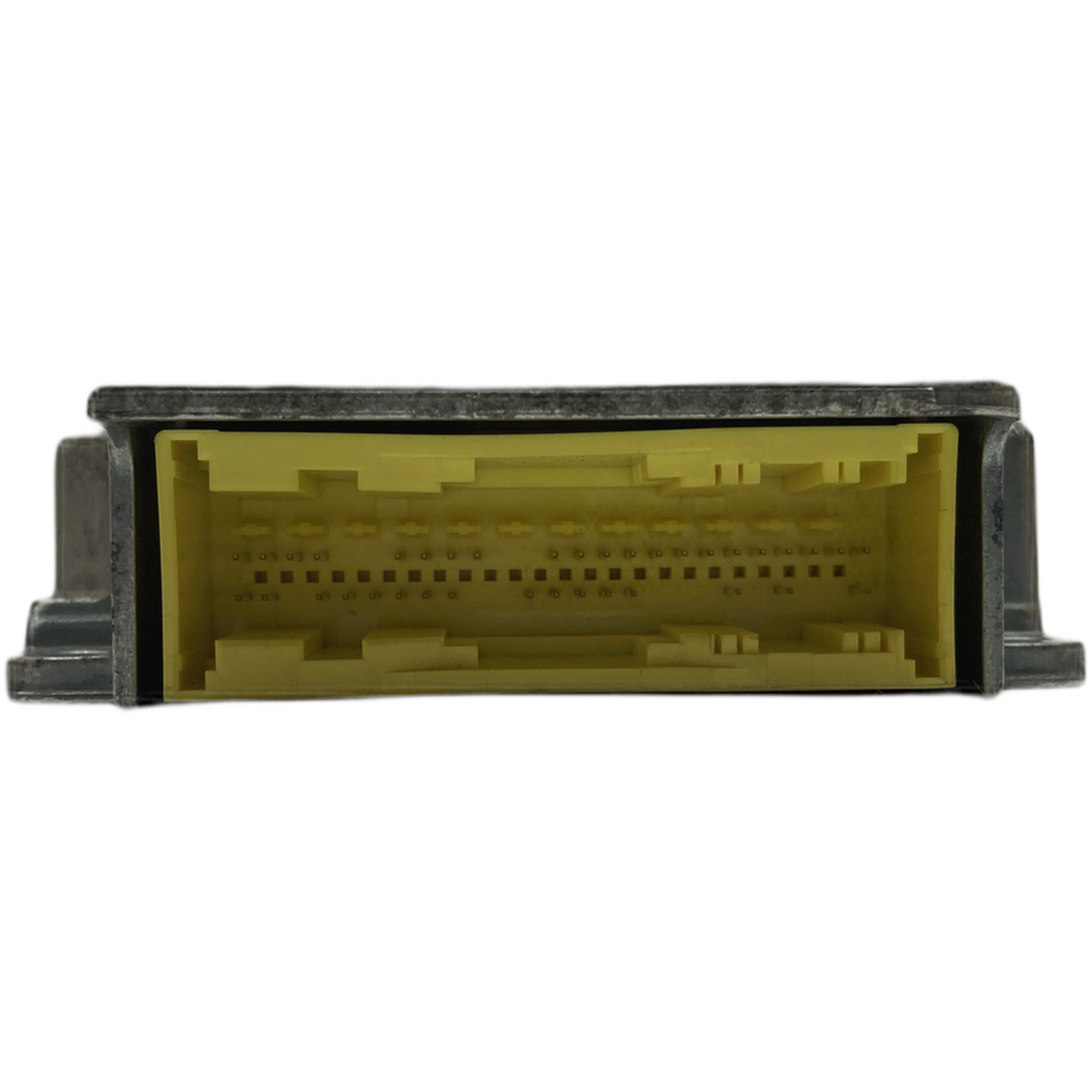 Skoda Praktik Mk1 Airbag-Steuergerät Reparatur