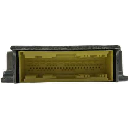 Skoda Praktik Mk1 Airbag-Steuergerät Reparatur