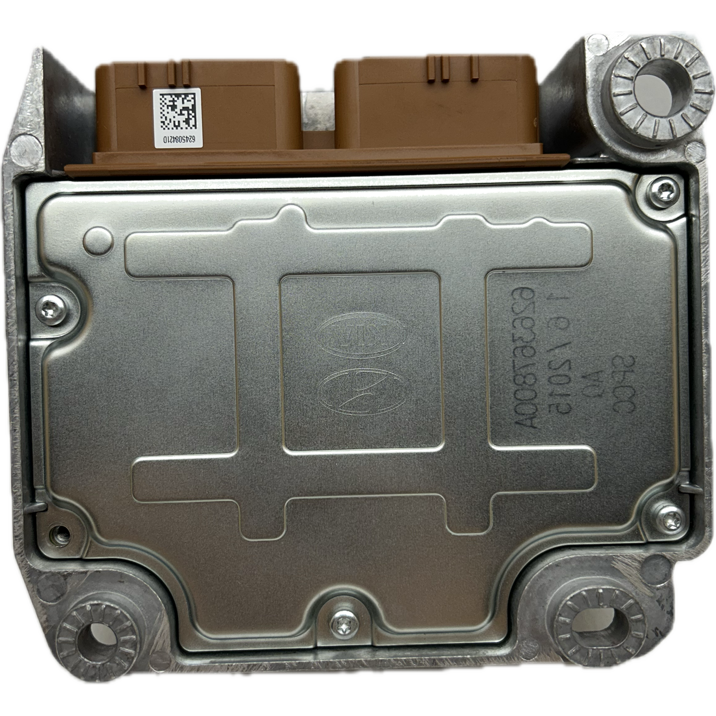 Hyundai Tucson TL Airbag-Steuergerät Reparatur