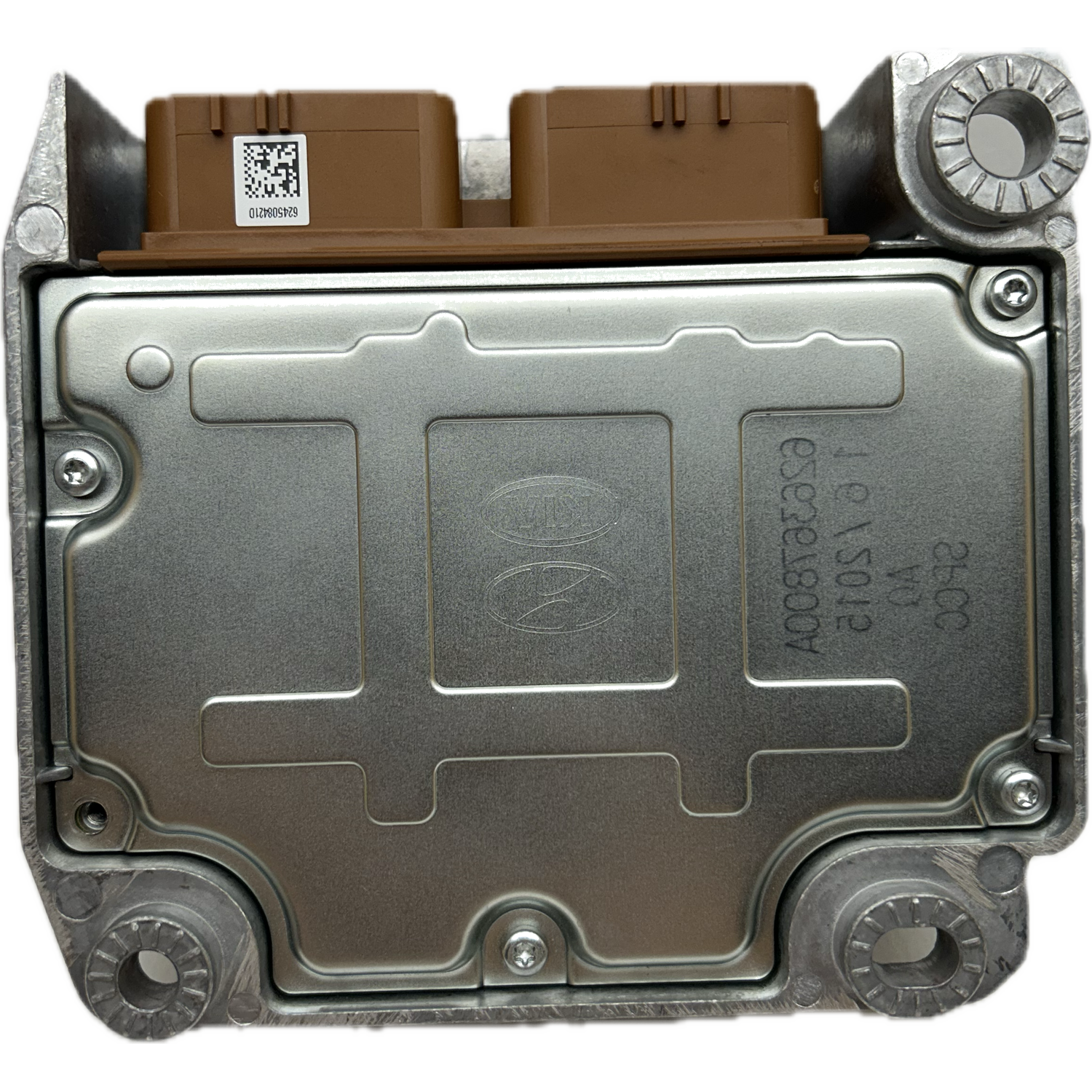 Hyundai Tucson TL Airbag-Steuergerät Reparatur