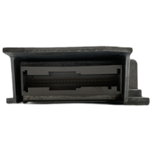 Renault Kangoo II Airbag-Steuergerät Reparatur