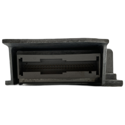 Renault Kangoo II Airbag-Steuergerät Reparatur