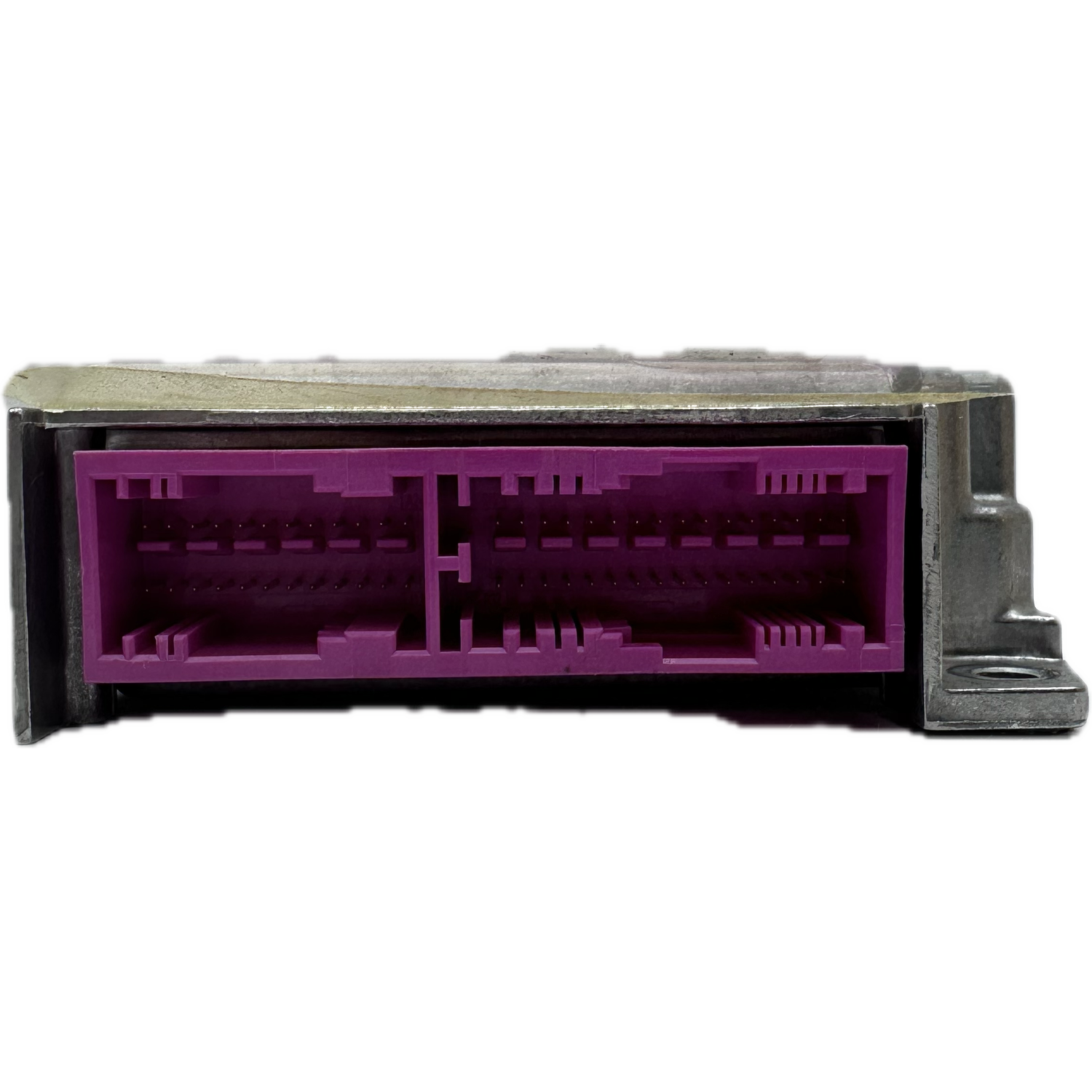 Hyundai i10 PA Airbag-Steuergerät Reparatur