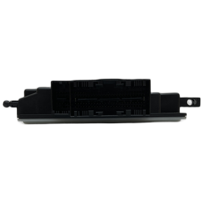 BMW 3er Serie F31 Touring Airbag-Steuergerät Reparatur