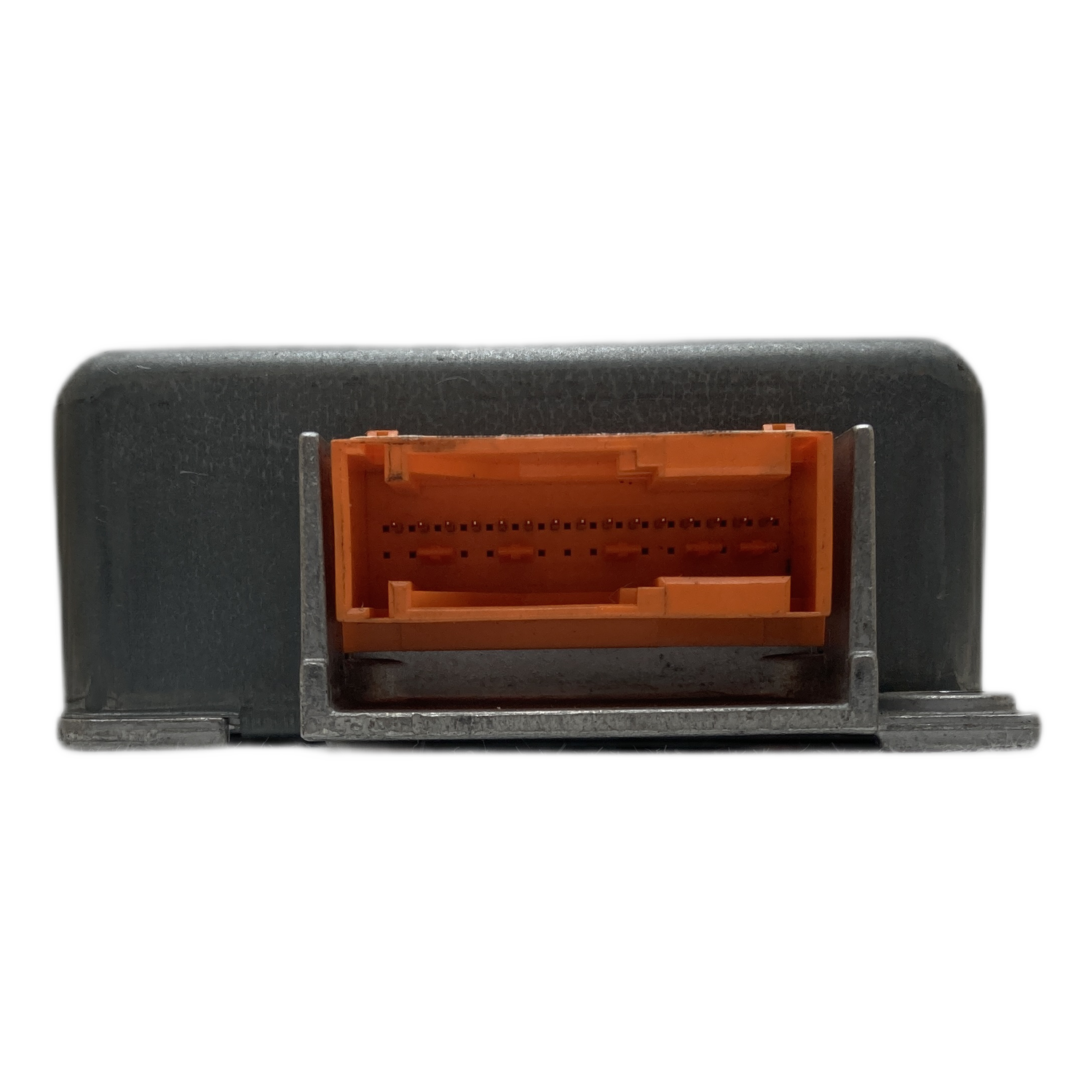 Saab 900 NG Airbag-Steuergerät Reparatur