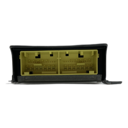 Honda Civic 10th Gen Airbag-Steuergerät Reparatur