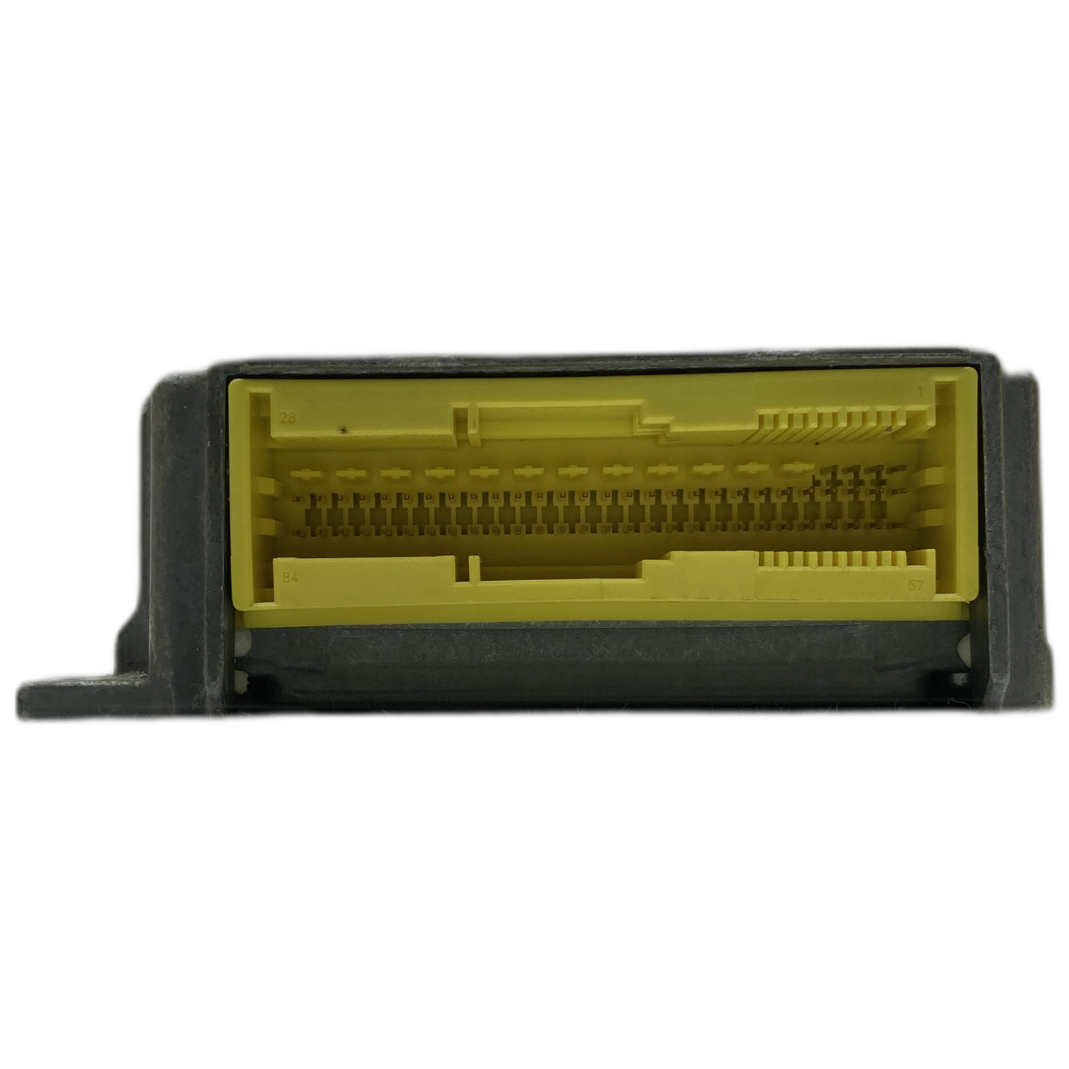 Mercedes-Benz E-Klasse W210 Airbag-Steuergerät Reparatur