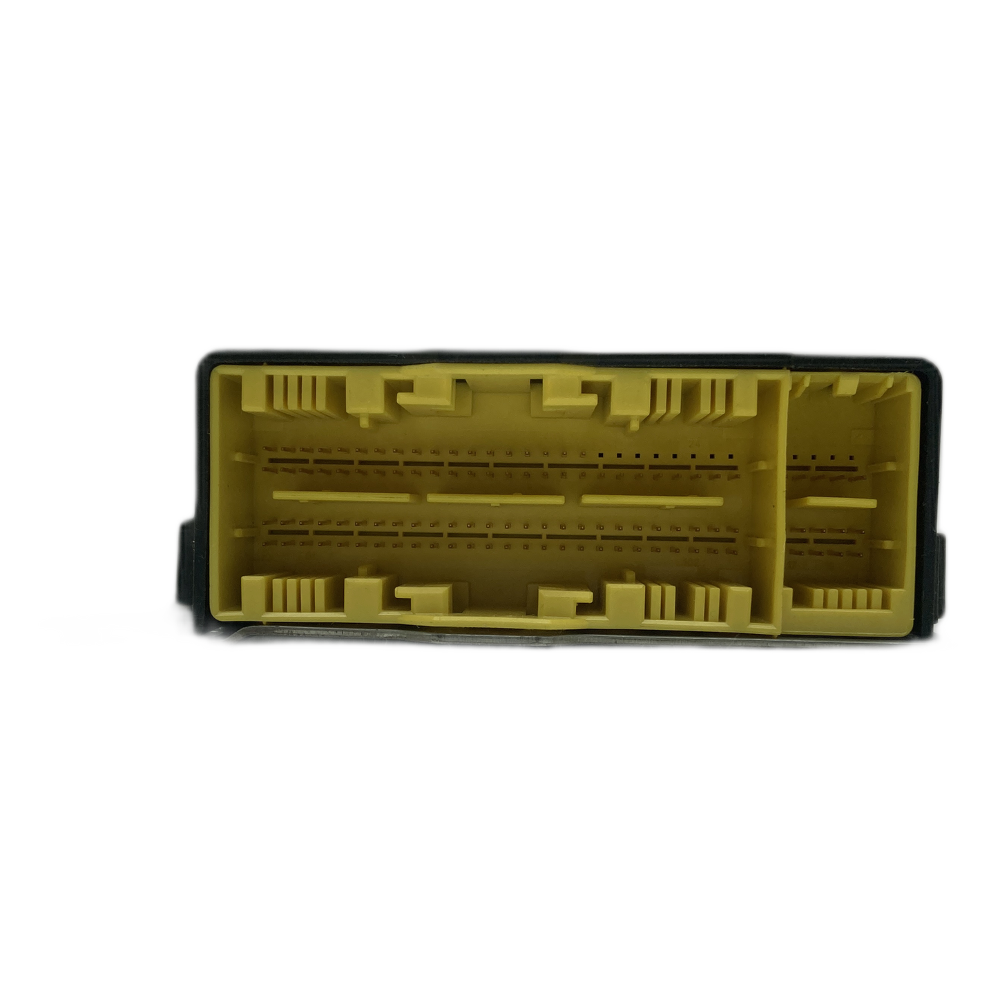 Mercedes-Benz GLS X166 Airbag-Steuergerät Reparatur