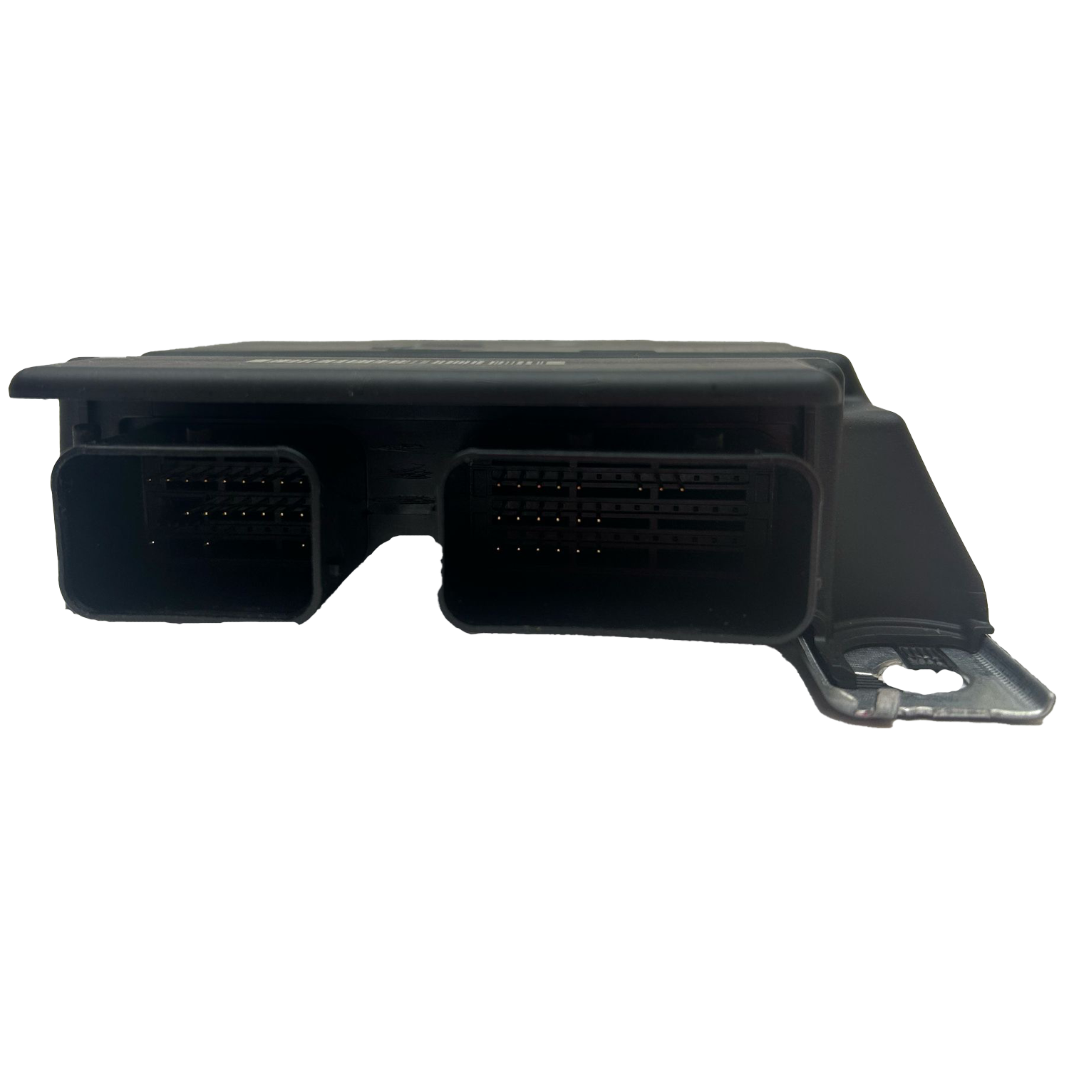 Hyundai ix55 EN Airbag-Steuergerät Reparatur