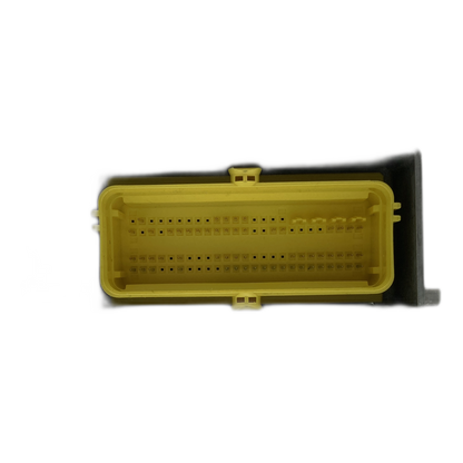 Audi S4 B8 8K Airbag-Steuergerät Reparatur