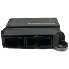 Iveco Daily VI Airbag-Steuergerät Reparatur