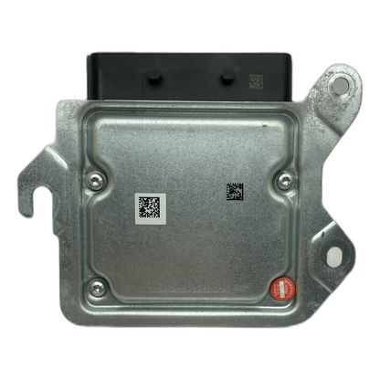 Audi A1 GB Airbag-Steuergerät Reparatur