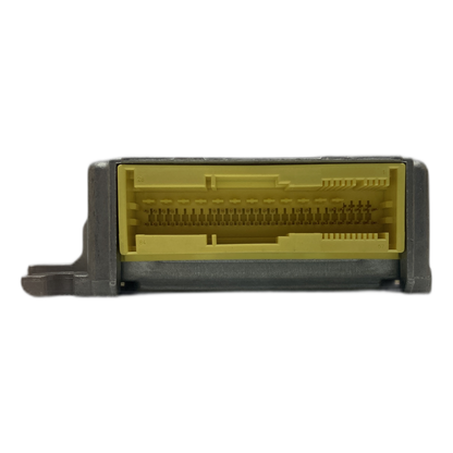 Audi A2 8Z Airbag-Steuergerät Reparatur