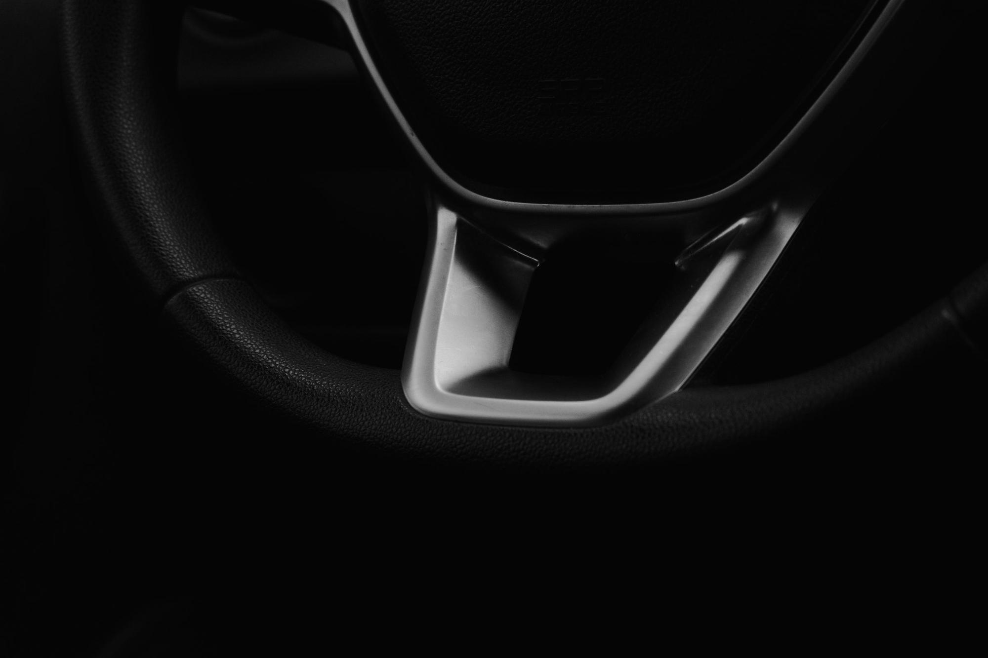 Réparation calculateur airbag Chevrolet Evanda