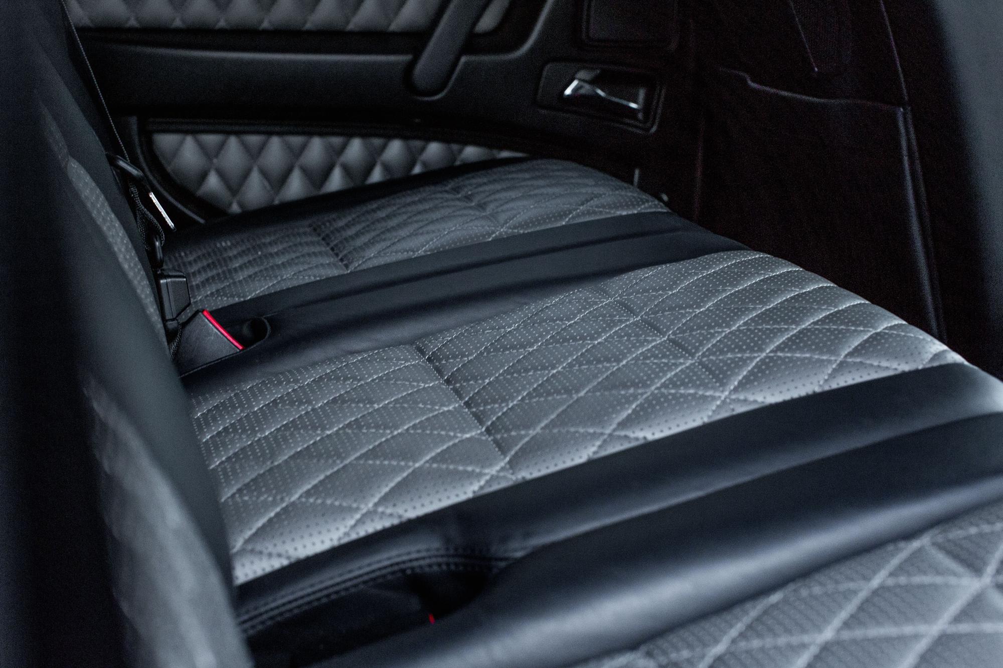 Réparation calculateur airbag Iveco Stralis XP