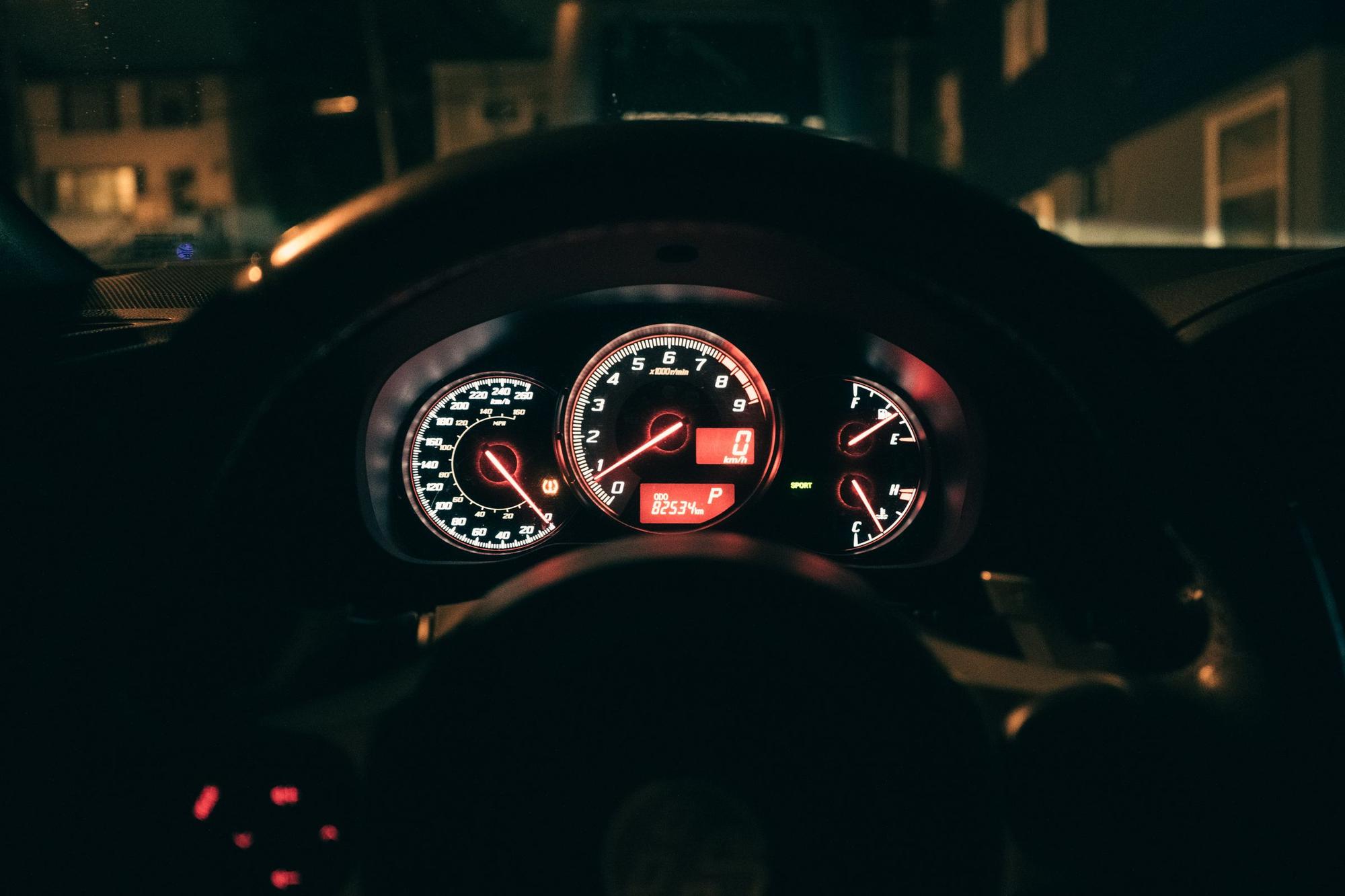 Réparation calculateur airbag Kia K3